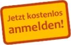 Mit starken Partner kann Vertrieb so einfach sein!
