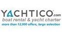 Sales Representative