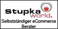 Seriöse Heimarbeit am PC