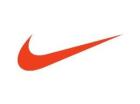 Verkaeufer VZ/TZ fuer Nike outlet in Piding