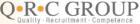 Selbständige Verkaufsprofis (m/w) für den Standort Hoyerswerda gesucht!