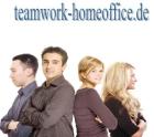 Job in Heimarbeit bei freier Zeiteinteilung am PC