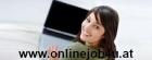 Familie und Beruf in einem, Online Job im Homeoffice als Heimarbeit,selbstständi