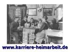 Selbstständig? Eigener Chef? Arbeiten von Zuhause? Wir bieten Ihnen diese Möglic