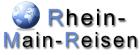 Selbständige mobile Reisebüromitarbeiter gesucht