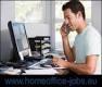 Job als zweites Standbein im Online Home Office in Schwelm