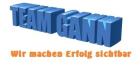 Heimarbeit