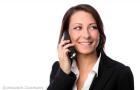 Live-Chat sucht dringend mehrere Chat-Agenten!!