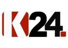 Gas-/Wasser-Installateure m/w aus dem Bundesland Brandenburg gesucht