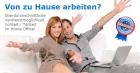 Zur Verstärkung unseres Office Teams! Als vertriebsstarke Fachkraft (w/m) von zu