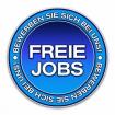 Nebenjob,Teilzeit  von zuhause