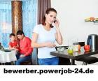 Ideal   Zusatzeinkommen mit PC Job in Heimarbeit 