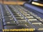 Vertriebsfreuden garantiert - Nebenjob selbst. von zu Hause bei freier Zeiteinte