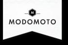 Stylist (m/w)