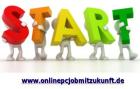 Schluß mit Hartz IV und Arbeitslosengeld, Heimarbeit für jeden, PC Job im Home O