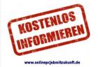 Online Job im Home Office, Fitness- und Ernährungsberater/in gesucht, von zu Hau