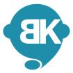 Job als Chat-Moderator oder Chat-Moderatorin