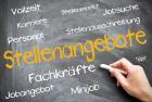 FACHARBEITER / GALA-BAU (M/W) MIT SCHWERPUNKT NEUBAU