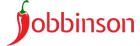 TAUSENDE arbeitswillige auf JOBBINSON COM