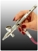 Airbrush Seminare