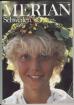 MERIAN - 