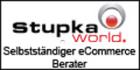 Die moderne Heimarbeit.
