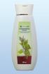 Kräuterelixier Shampoo, 250 ml  mit Cellin®