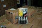 Zündkerzen BOSCH WR78 Sonderposten 