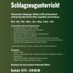 Prof. Schlagzeugunterricht für Kinder, Jugendliche & Erwachsene
