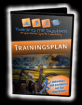 Triathlon Coaching und Triathlon Training Programme