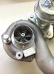 Audi RS6 4B RS4 Upgrade Turbolader bis 620PS K04 K06 Turbos 