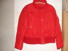 Blouson,wattiert,Grösse L