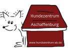 Oktoberfest und Tag der offenen Tür im Hundezentrum Aschaffenburg
