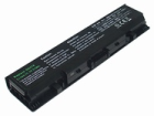 Dell Vostro 1500 akku