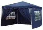 Partyzelt kaufen ++ Preisvergleich ++ Testsieger