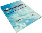 Fliegeralarm in Hamburg - 1944! Ebook zum Sofort-Download!