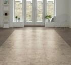 Amtico Spacia Click - Vinyl-Designbelag 