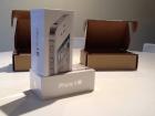 Weihnachten Promo Vertrieb: Neu: Apple iPhone 4S, Samsung Galaxy S2, Nokia N9, H