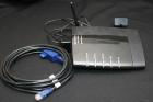 FritzBox Fon WLAN 7141