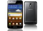 Samsung Galaxy S2 mtl. 39,95 € und 10 € in bar