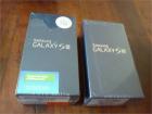 Samsung Galaxy SIII 32GB / 16GB, Apple iPhone 4S 32GB