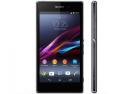 Smartphone Sony Xperia Restposten