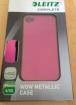 IPhone iPad Sonderposten