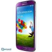 SAMSUNG GALAXY S4 Sonderposten