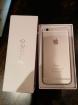 Apple iPhones 32GB 128GB 6 Fabrik entsperrt (SIM Free)   606 Euros