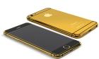 Nagelneu und original iPhone 6 und 6 Plus