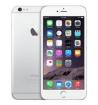 Apple iPhone 6 günstig kaufen