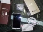LG G3 D855 32GB -13Mp Smartphone