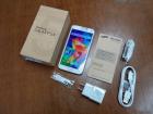 Samsung Galaxy s5