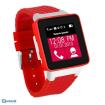 Smart phone watch sonderposten